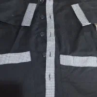 لباس فرم مدرسه