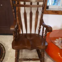 فروش لوازم ویلا مبل تختخواب شو باکس دار|مبلمان خانگی و میز عسلی|نور, |دیوار