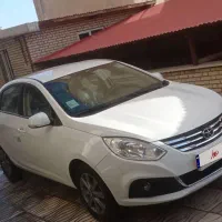 جک j4 مدل 1404صفر