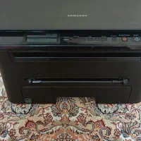 پرینتر سه کاره سامسونگ