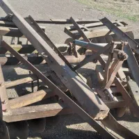 دیکس|خودرو سنگین|مشهد, کلاهدوز|دیوار