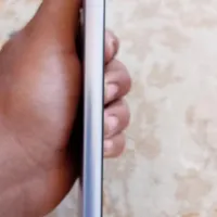 سامسونگ Galaxy a14 4G با حافظهٔ ۶۴ گیگابایت|موبایل|کلاله, |دیوار