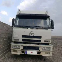 کامیون دنگ فنگ|خودرو سنگین|سراوان, |دیوار