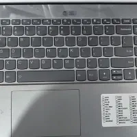 لپتاب