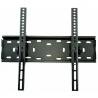 نصب و تعمیرات تلویزیون،نصب دیواری تلویزیون|خدمات پیشه و مهارت|اردبیل, |دیوار