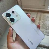 موبایل ردمی 13 پرو