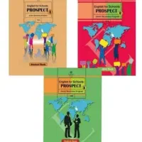 کلاس تقویتی زبان انگلیسی