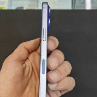 iPhone16/ نقد و اقساط / بازنشستگی د|موبایل|کرج, گوهردشت|دیوار