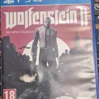 سی دی ps4|کنسول، بازی ویدئویی و آنلاین|زاهدان, |دیوار