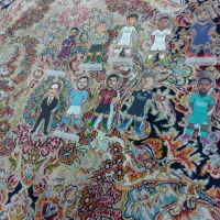 کیمدی  کیمکی  برچسب فیگور و چند عدد کارت فوتبالی|کلکسیون و سرگرمی|تهران, شهید رجایی|دیوار