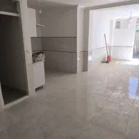 رهن و اجاره در فشار قوی قره ورن