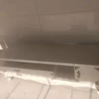 میز تلویزیون کاملا سالم|میز تلویزیون|اسلامشهر, مظفریه|دیوار