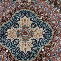 فرس ماشینی|فرش|تهران, یاخجی آباد|دیوار