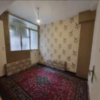 آپارتمان65متر-پارکینگ-موتور-انباری-تکواحد-مرتضوی