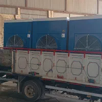 فن خُنک کننده|فروشگاه و مغازه|شوش, |دیوار