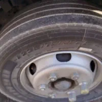 هیوندامسقف مدل۸۵|خودرو سنگین|ماهان, |دیوار