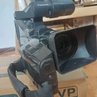 دوربین فیلم برداری