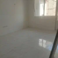 آپارتمان 58 متری نوساز کلید نخورده مرتضی گرد|فروش آپارتمان|تهران, دولتخواه جنوبی|دیوار