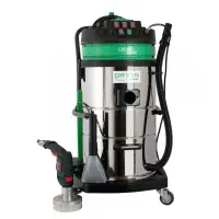 مبل شویی جزیره