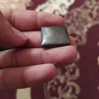 حدید اصل|جواهرات|بندرعباس, |دیوار