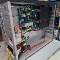 برق اضطراری و اینورتر ، UPS و سانورتر و باطری|قطعات و لوازم جانبی رایانه|بجنورد, |دیوار