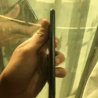 ایفون xs|موبایل|تهران, طرشت|دیوار