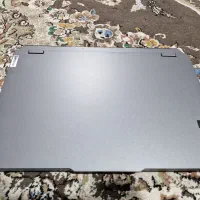 لپ تاپ گیمینگ لنوو loq|رایانه همراه|ایلام, |دیوار