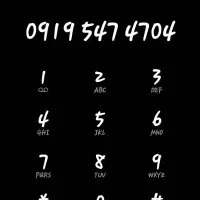 سیمکارت همراه اول داعمی