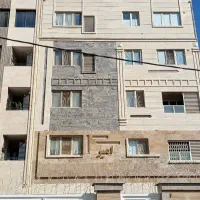 ۱۸۸ متر سه خواب تک واحدی
