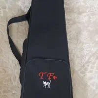 ویولن TF سه چهارم|ویولن|اسلام‌شهر, شهرک واوان|دیوار