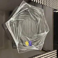 ظروف کریستال|ظروف سرو و پذیرایی|مشهد, امام خمینی|دیوار