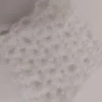 پتو بافت