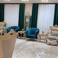 فروش واحدسعدی روبروی درمانگاه امام سجاد