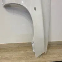 گلگیر راست پراید شماره رنگ ۰۷ نو و سالم