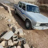 مزدا ۲۰۰۰ ژاپن