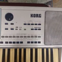 ارگ کیبورد p50|پیانو، کیبورد، آکاردئون|تربت جام, والفجر|دیوار