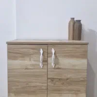جاکفشی