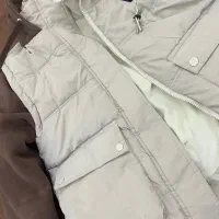 کاپشن سایز ۹ تا ۱۳ سال
