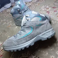 پوتین کوهنوردی تانا اورجینال