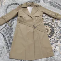 نو یک بار پوشیده شده  قیمت2400/000