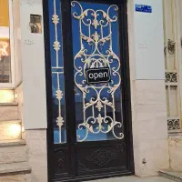 اجاره-زیر-زمین-تجاری