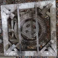 پلوپز|ظروف پختوپز|تهران, جی|دیوار