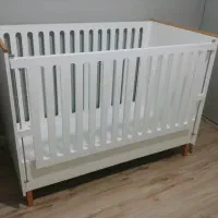 تخت و تشک کودک|تخت و صندلی بچه|تهران, سازمان برنامه شمالی|دیوار