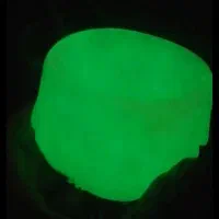 گوهر شب چراغ ومشکوک به شهاب سنگ واهنربا|زیورآلات و اکسسوری|تهران, سازمان برنامه جنوبی|دیوار