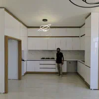 صنایع چوبی جوان