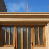 تمام نیازهای روزانه و مصرفی شما با یک تماس|حراج|کاشان, الغدیر|دیوار