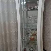 بوفه