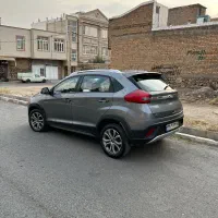 x22 اتومات|خودرو سواری و وانت|کرمانشاه, |دیوار