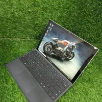 Surface pro4