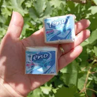 مگنت یخچال مینیاتوری|صنایع دستی و سایر لوازم تزئینی|اصفهان, ارزنان|دیوار
